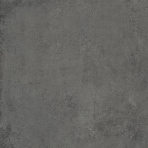 cera3line-lux-dutch-60x60x3cm-downtown-antracite_2