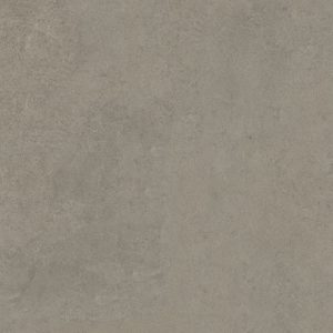 cera3line-lux-dutch-60x60x3cm-downtown-taupe