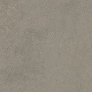 cera3line-lux-dutch-60x60x3cm-downtown-taupe