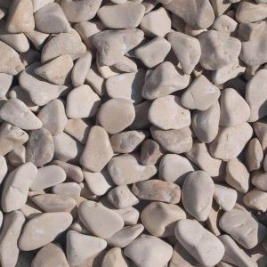 cordoba-grind-1218_product