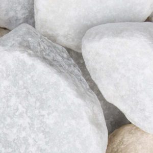 crystal-white-breuksteen-4080-dec21_lineaal