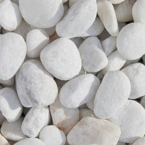 crystal-white-grind-1525_product