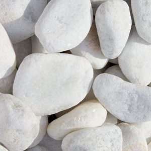 crystal-white-grind-2540_product
