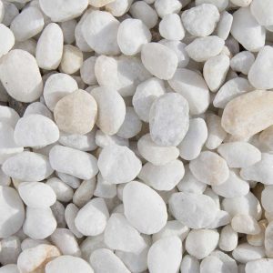 crystal-white-grind-816_product