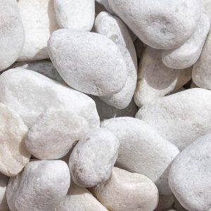 crystal-white-keien-4080_productxl