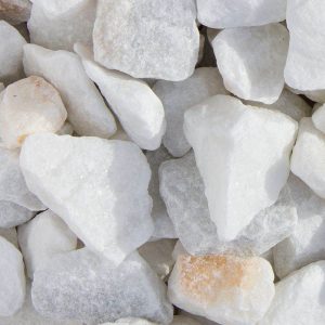 crystal-white-split-2540_lineaal