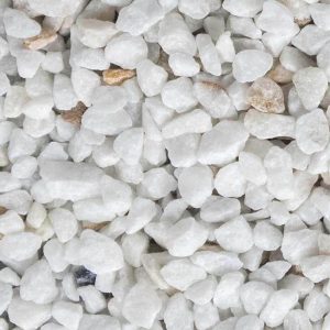crystal-white-split-912_lineaal