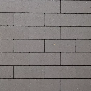 d00720db03f7a9d55440d0d9e5e806fc_1280x1280