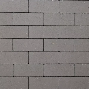d00720db03f7a9d55440d0d9e5e806fc_1280x1280