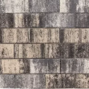 d3923bb6b78018e98b2f34d2870e372f_640x640