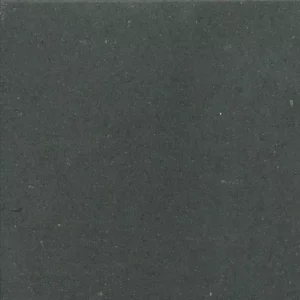 d3f1370c0dfff147a0585b4f45f59406_640x640