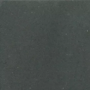 d3f1370c0dfff147a0585b4f45f59406_640x640
