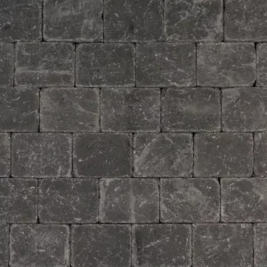 d5d0e6328608d87c7c7a0f00f7bd8523_640x640