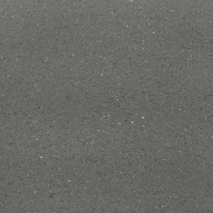 d96e096b96ac2c60ad3540297ad1341d_1280x1280