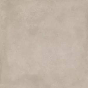 d9b93cf6f9e90791b7461e3398da37ca_640x640