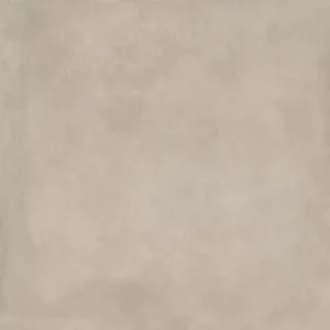 d9b93cf6f9e90791b7461e3398da37ca_640x640
