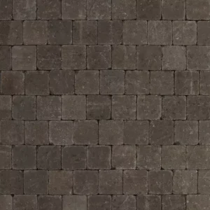 da954ba35404c453318e3034b4bb66de_640x640