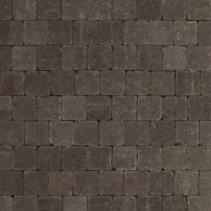 da954ba35404c453318e3034b4bb66de_640x640