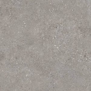 dd342424-90cb-42c5-9bce-6f30ea60f66b
