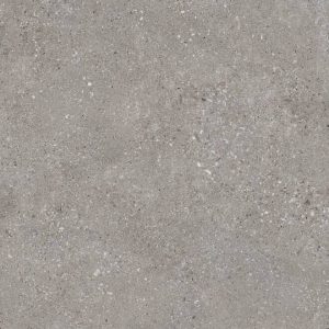 dd342424-90cb-42c5-9bce-6f30ea60f66b
