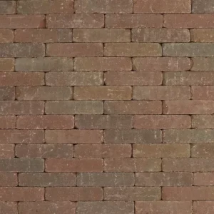deea4445196b07a4ada3c526c9491120_640x640