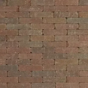 deea4445196b07a4ada3c526c9491120_640x640