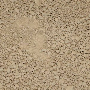 dolomiet-gravier-d_or-05_product