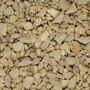 dolomiet-split-515_product