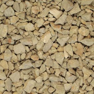 dolomiet-split-515_product