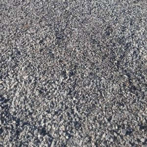 dolomiet_silver_grey_05_aangelegd-1