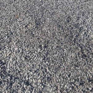 dolomiet_silver_grey_05_aangelegd-1