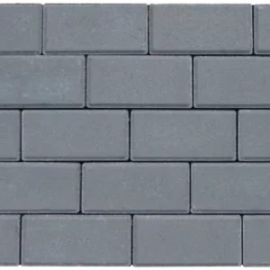 e0b079eb6b9efccc08fb5c6f078d9bd5_640x640