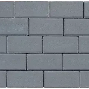 e0b079eb6b9efccc08fb5c6f078d9bd5_640x640
