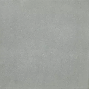 e18ae03e623a6cb5e145b46f4825b994_640x640
