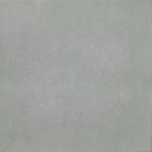 e18ae03e623a6cb5e145b46f4825b994_640x640