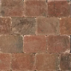e37e919da9689b78a7ca88387cbce4ec_640x640