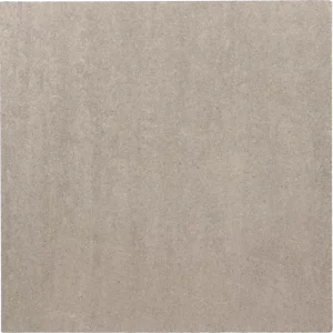 e3d344e8a26cedd9a6cddf42184b96f6_640x640