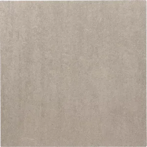 e3d344e8a26cedd9a6cddf42184b96f6_640x640