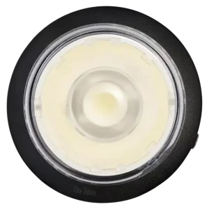 e46f8c978aa898c8b5e7c05761d9081d_640x640