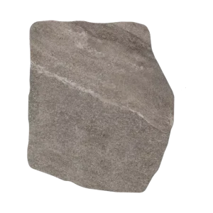 e53a251d2f297164d26a0f36330a1dac_640x640