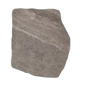 e53a251d2f297164d26a0f36330a1dac_640x640