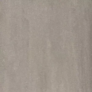 e674044b80fa940d13c57d561d28934b_640x640