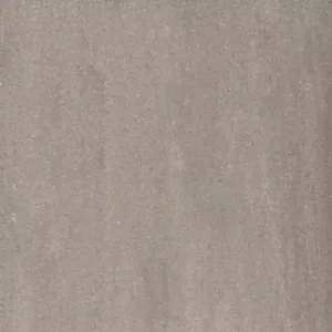 e674044b80fa940d13c57d561d28934b_640x640