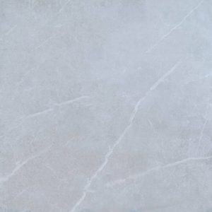 e739bd3f-1c40-4ace-8541-4e5e50bdeddc