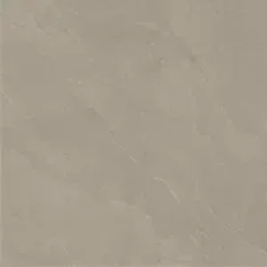 e80dae3cf561d521134f3f0d838e859d_640x640