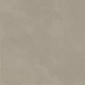 e80dae3cf561d521134f3f0d838e859d_640x640