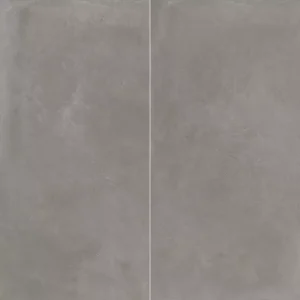 e8516884c266de23794c559f73de4aca_640x640