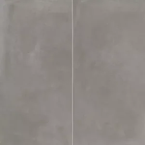 e8516884c266de23794c559f73de4aca_640x640