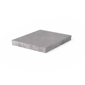 e85b87341e20de441839fbc3ea141b6a_640x640