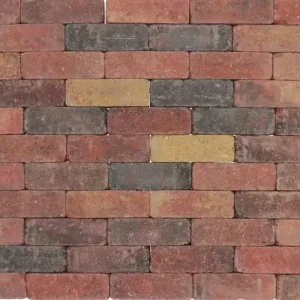 e9e8acfb96e18d0f0cf303222c5a2a26_640x640